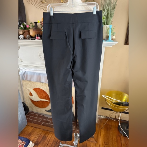 Djerf Avenue Day-to-day Pants Black - Tall M - Picture 13 of 13